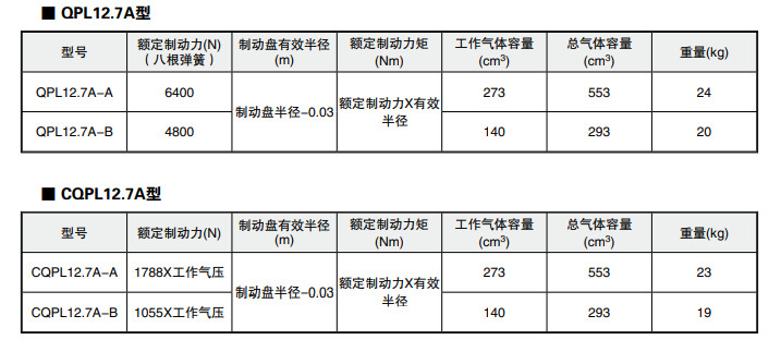 产品详情图7