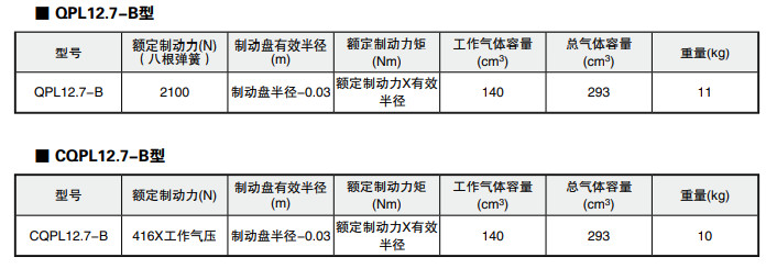 产品详情图9